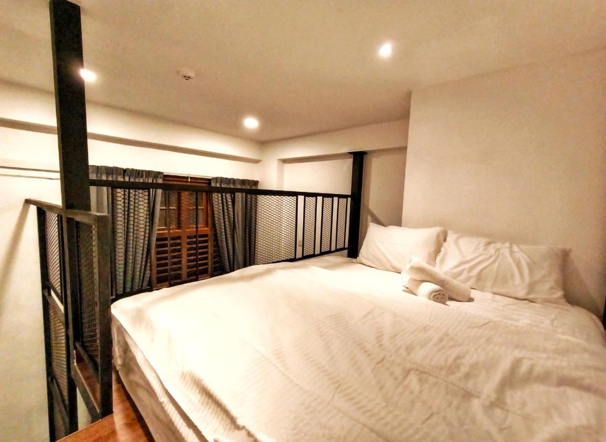 The Magazine Boutique Hotel George Town Ngoại thất bức ảnh